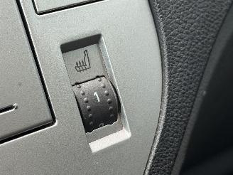 Ford Kuga 2.0 TDCI Titanium 4x4 Panorama picture 12