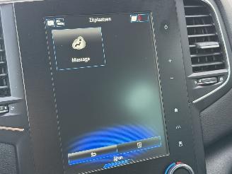 Renault Mégane 1.2 TCe Série Signature Exclusiv Bose picture 12