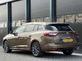 Renault Mégane 1.2 TCe Série Signature Exclusiv Bose picture 5