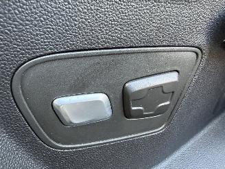 Renault Mégane 1.2 TCe Série Signature Exclusiv Bose picture 9