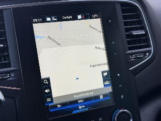 Renault Mégane 1.2 TCe Série Signature Exclusiv Bose picture 10