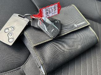 Renault Clio 1.5 dCi Limited Navi PDC EURO-6 picture 13