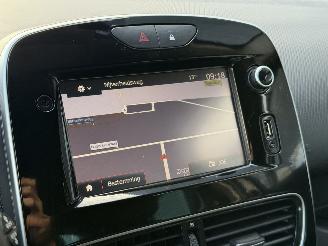Renault Clio 1.5 dCi Limited Navi PDC EURO-6 picture 9