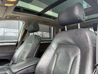Audi Q7 3.0 TDI quattro Bose Pano Leer Camera picture 8