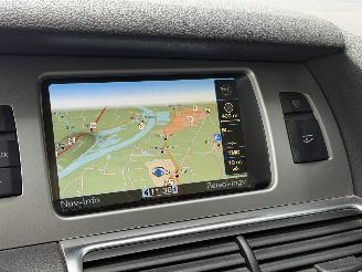 Audi Q7 3.0 TDI quattro Bose Pano Leer Camera picture 12