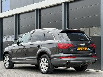 Audi Q7 3.0 TDI quattro Bose Pano Leer Camera picture 3