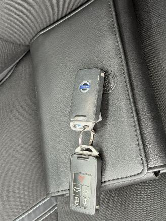 Volvo V-40 1.6 D2 Navi Clima PDC picture 10