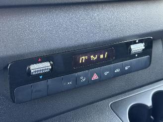 Mercedes Sprinter 316 2.2 CDI Xenon Navi Camera AUTOMAAT picture 11