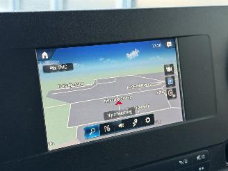 Mercedes Sprinter 316 2.2 CDI Xenon Navi Camera AUTOMAAT picture 9