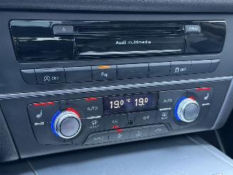 Audi A6 avant 3.0 TDI BiT quattro Pano Bose EURO-6 picture 14