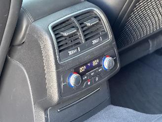 Audi A6 avant 3.0 TDI BiT quattro Pano Bose EURO-6 picture 15