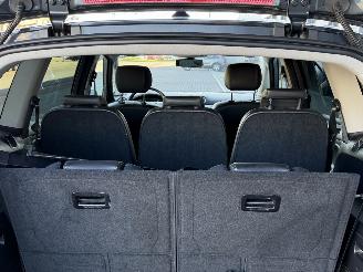 Ford S-Max 1.6 TDCI Titanium Navi Clima 7-PERS picture 10