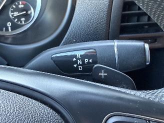 Mercedes  Vito camper Monte Verno EURO-6 picture 22