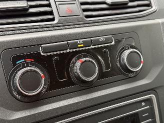 Volkswagen Caddy maxi 2.0 TDI L2H1 Maxi EURO-6 picture 11