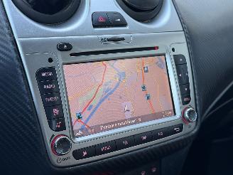 Alfa Romeo MiTo 1.3 JTDm Navi Clima Leer picture 9