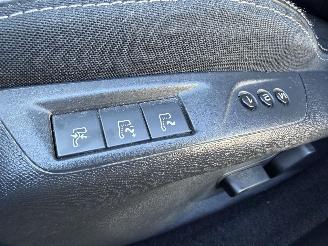 Peugeot 308 2.0 BlueHDI Leer Camera EURO-6 picture 10