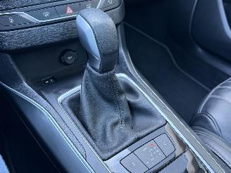 Peugeot 308 2.0 BlueHDI Leer Camera EURO-6 picture 12