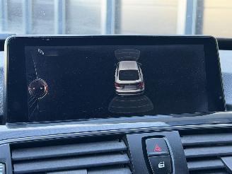BMW 3-serie GT 320d M-Pakket PDC Clima EURO-6 picture 11