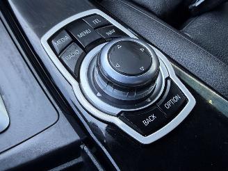 BMW 3-serie GT 320d M-Pakket PDC Clima EURO-6 picture 14