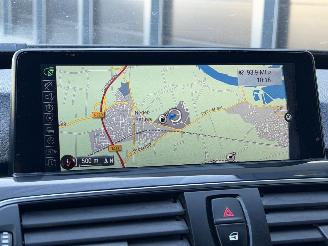 BMW 3-serie GT 320d M-Pakket PDC Clima EURO-6 picture 10