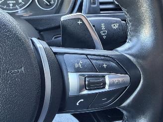 BMW 3-serie GT 320d M-Pakket PDC Clima EURO-6 picture 16