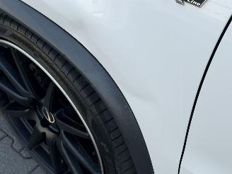 Volkswagen Tiguan 2.0 TDI Pano Leer Camera Clima picture 17