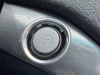 Hyundai I-40 1.7 CRDi Pano Camera Leer picture 13