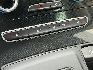Renault Grand-scenic 1.6 dCI Bose Head-Up 7-PERS picture 15