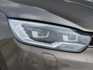 Renault Grand-scenic 1.6 dCI Bose Head-Up 7-PERS picture 19