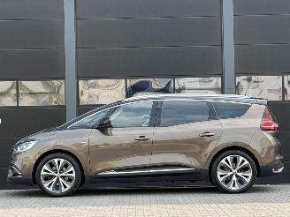Renault Grand-scenic 1.6 dCI Bose Head-Up 7-PERS picture 6