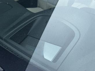 BMW 5-serie 520d Virtual Cockpit Head-Up Pano EURO-6 picture 7