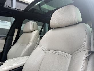 BMW 5-serie 520d Virtual Cockpit Head-Up Pano EURO-6 picture 9