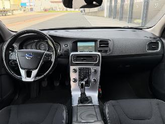 Volvo V-60 2.0 D2 Navi Clima PDC EURO-6 picture 7