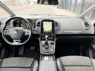 Renault Scenic 1.5 DCi Bose Massage 7-PERS picture 7