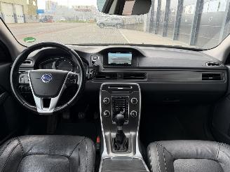 Volvo V-70 1.6 D2 Navi Leer PDC Clima picture 7
