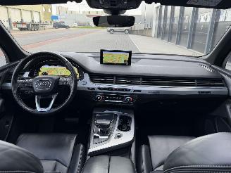 Audi Q7 3.0 TDI e-tron quattro Sport Pano EURO-6 picture 7