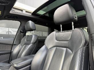 Audi Q7 3.0 TDI e-tron quattro Sport Pano EURO-6 picture 8
