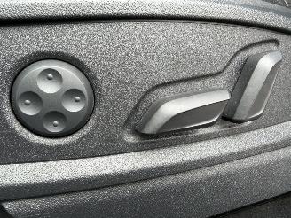 Audi Q5 2.0 TDI Quattro S-Line Virtual-Cockpit Pano Camera picture 9
