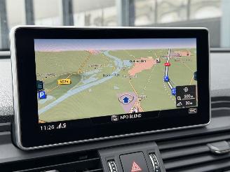 Audi Q5 2.0 TDI Quattro S-Line Virtual-Cockpit Pano Camera picture 11
