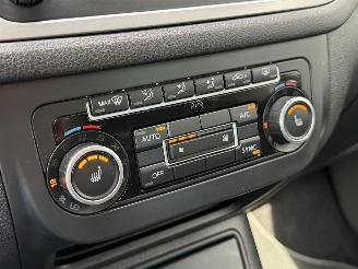 Volkswagen Tiguan 2.0 TDI CUP Clima PDC picture 12