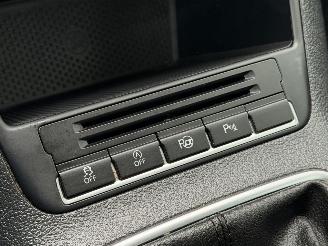 Volkswagen Tiguan 2.0 TDI Sport&Style Navi Clima PDC picture 13