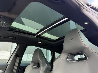 Cupra Formentor 1.4 e-Hybrid VZ Performance Mat Blauw picture 20