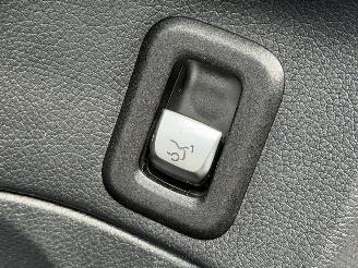 Mercedes C-klasse 200 CDI Leer Xenon Navi EURO-6 picture 15