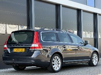 Volvo V-70 1.6 D2 Leer Navi Clima EURO-6 picture 4