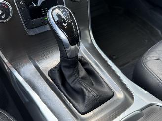 Volvo V-70 1.6 D2 Leer Navi Clima EURO-6 picture 14
