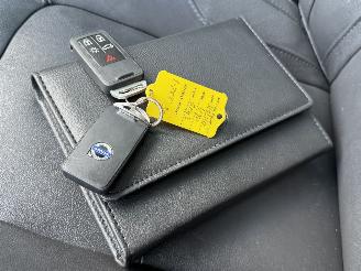 Volvo V-70 1.6 D2 Leer Navi Clima EURO-6 picture 17