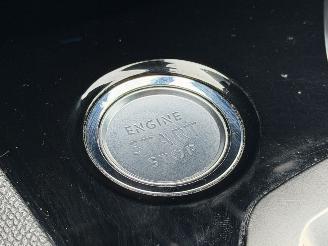 Peugeot 3008 1.2 PureTech GT Line Camera Xenon AUTOMAAT picture 18