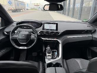 Peugeot 3008 1.2 PureTech GT Line Camera Xenon AUTOMAAT picture 7