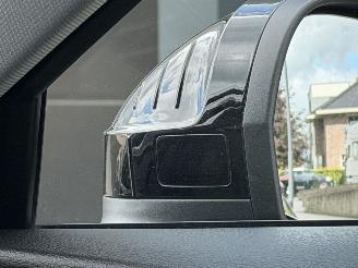 Audi A4 Avant 35 TDI S-Line Virtual-Cockpit Camera Clima picture 16