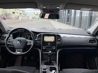 Renault Talisman 1.5 dCi Navi Clima Massage PDC picture 7